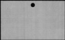 00151682.jpg