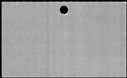 00151684.jpg