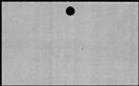 00151694.jpg
