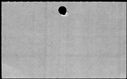 00151730.jpg