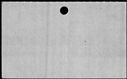 00151742.jpg