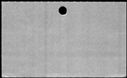 00151778.jpg