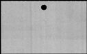 00151794.jpg