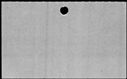 00151804.jpg