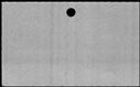 00151806.jpg