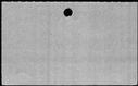 00151812.jpg