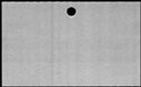 00151822.jpg