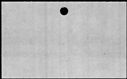 00151824.jpg