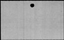 00151826.jpg