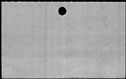 00151830.jpg