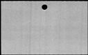 00151838.jpg