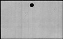 00151842.jpg