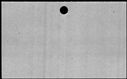 00151844.jpg