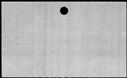 00151848.jpg
