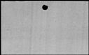 00151850.jpg