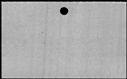 00151852.jpg