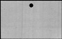 00151854.jpg