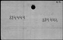 00151862.jpg