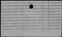 00151870.jpg