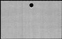 00151876.jpg