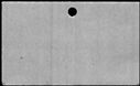 00151878.jpg