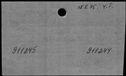 00151882.jpg