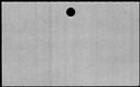00151884.jpg