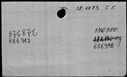 00151892.jpg