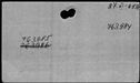 00151896.jpg