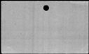 00151898.jpg