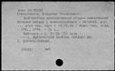 00151899.jpg