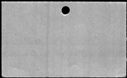 00151900.jpg