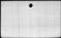 00151908.jpg