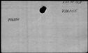 00151910.jpg