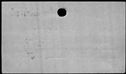00151912.jpg