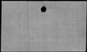 00151916.jpg