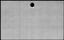 00151920.jpg