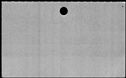 00151922.jpg