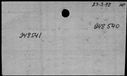 00151926.jpg