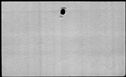 00151928.jpg