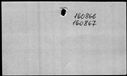 00151930.jpg