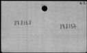 00151932.jpg