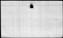 00151934.jpg