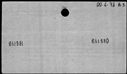 00151936.jpg