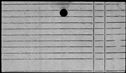 00151938.jpg