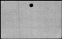 00151942.jpg