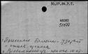 00151944.jpg