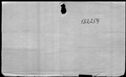 00151946.jpg