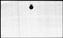 00151948.jpg