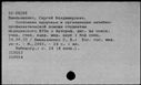 00151949.jpg